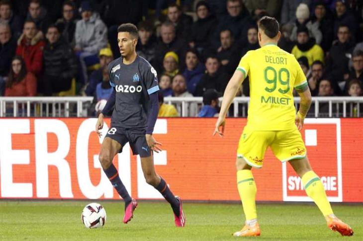 عز الدين أوناحي 